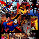 Image for article titled 10 "Crises" We Won't Miss Now That The DC Universe Rebooted Itself